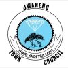 Jwaneng Town Council