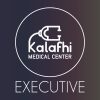Kalafhi Medical Center