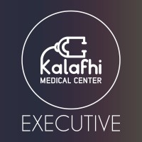 Kalafhi Medical Center