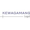Kewagamang Legal Practice