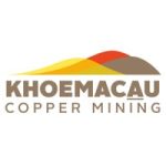 Khoemacau Mine