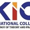 Kitso International College