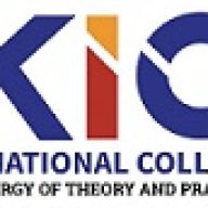 Kitso International College