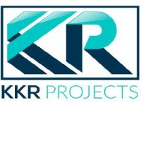KKR Projects