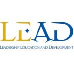 LEAD (Leadership Education and Development)
