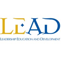 LEAD (Leadership Education and Development)