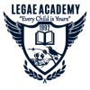 LEGAE ACADEMY
