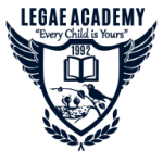 LEGAE ACADEMY
