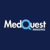 Lerang Imaging (Pty) Ltd
