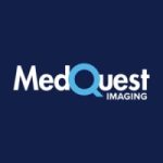 Lerang Imaging (Pty) Ltd