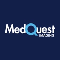 Lerang Imaging (Pty) Ltd
