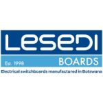 LESEDI BOARDS (PTY) LTD