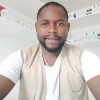 Lifeline Pharmacy (Pty) Ltd