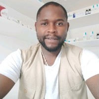 Lifeline Pharmacy (Pty) Ltd