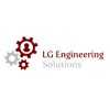 LLG Engineers (Pty) Ltd