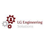 LLG Engineers (Pty) Ltd