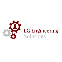 LLG Engineers (Pty) Ltd