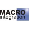 MACROX (PTY) LTD