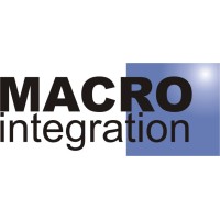 MACROX (PTY) LTD