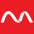 Minet Botswana (Pty) Ltd