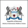 Ministry of Environment and Tourism