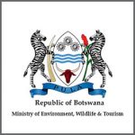 Ministry of Environment and Tourism