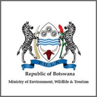 Ministry of Environment and Tourism