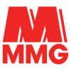MMG / Khoemacau Mine