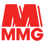 MMG / Khoemacau Mine