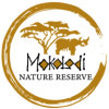 Mokolodi Nature Reserve