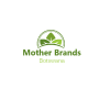Mother Brands Botswana