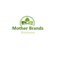 Motherwell Investments (Pty) Ltd, T/A Mother Brands Botswana