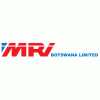 MRI Botswana Limited