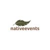 Native Events