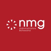 NMG Administrators Botswana