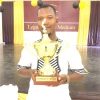 Noka ya Botshelo English Medium Primary School t/a Noka ya Botshelo