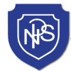 Northside Primary School