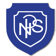 Northside Primary School