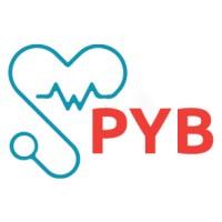 Pelong Ya Botshelo