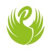 Prezlin Kentz Holdings