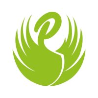 Prezlin Kentz Holdings