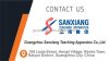 SAN XIANG TRADING (PTY) LTD.
