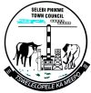 Selebi Phikwe Town Council