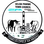 Selebi Phikwe Town Council