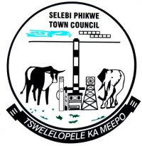 Selebi Phikwe Town Council