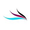 SERITI HOME CARE SOLUTIONS