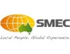 SMEC International Pty Ltd