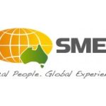 SMEC International Pty Ltd