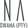 Snap Botswana