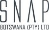 Snap Botswana